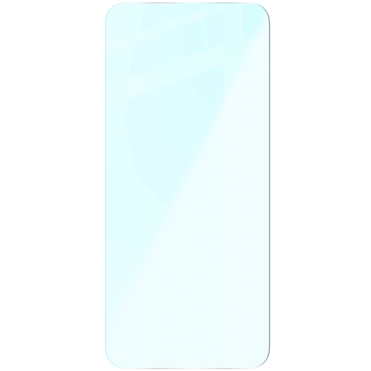 Ochranné sklo Bizon Glass Clear 2 OnePlus Nord 5