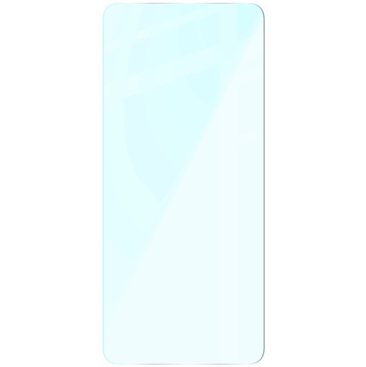 Ochranné sklo Bizon Glass Clear 2 OnePlus Nord CE5 5G