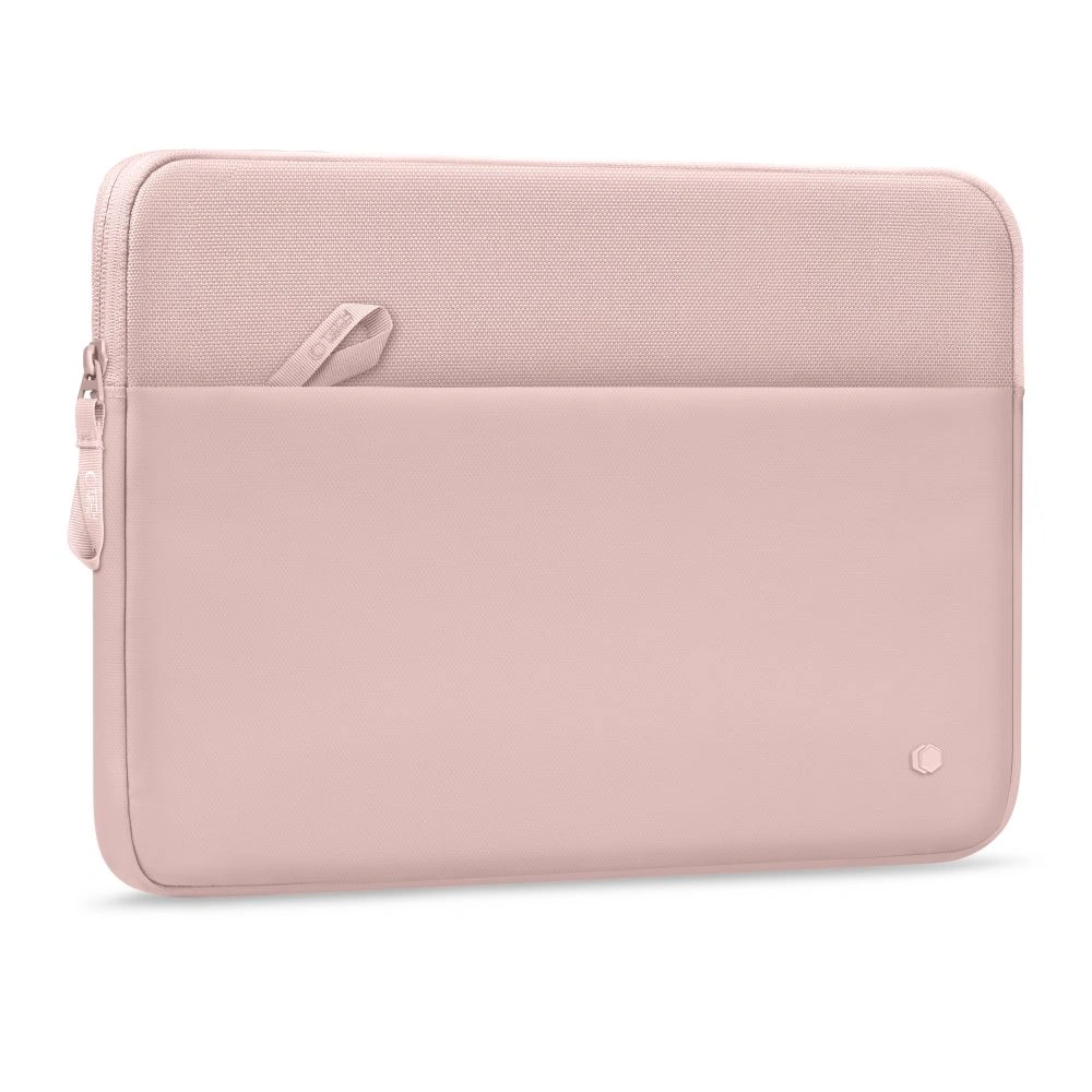 Kryt Tech-Protect Sleeve Laptop 15-16 Pink