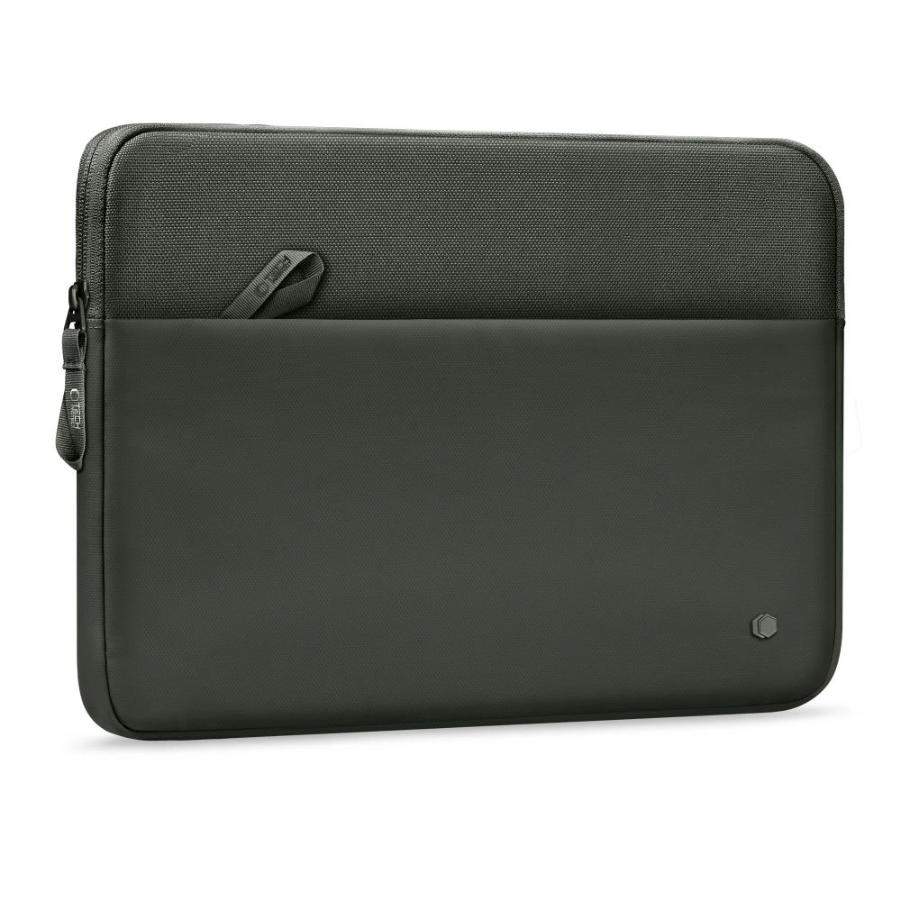 Kryt Tech-Protect Sleeve Laptop 15-16 Army Green