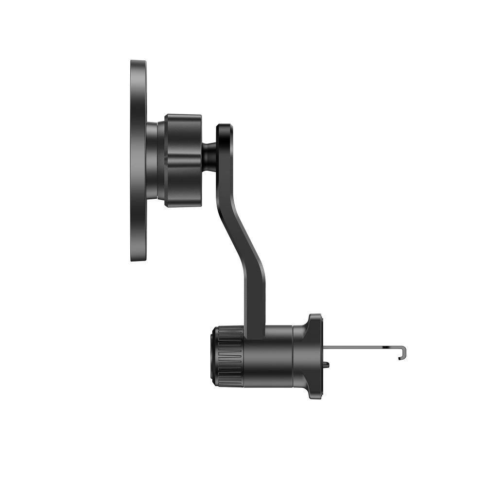 Držák do auta Tech-Protect N56 Magnetic MagSafe Rotable Vent, Black