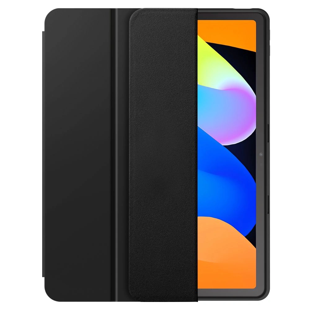 Kryt Tech-Protect SmartCase Pen Lenovo Idea Tab 11.0 TB-336 Black