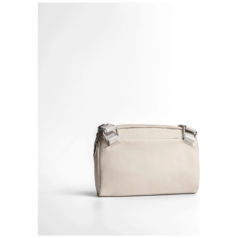 Kryt UNIQ Arden Sling 2L Bag beige