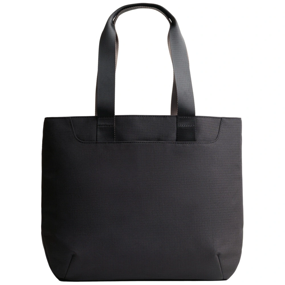 Kryt UNIQ Arden Tote 16L Bag black