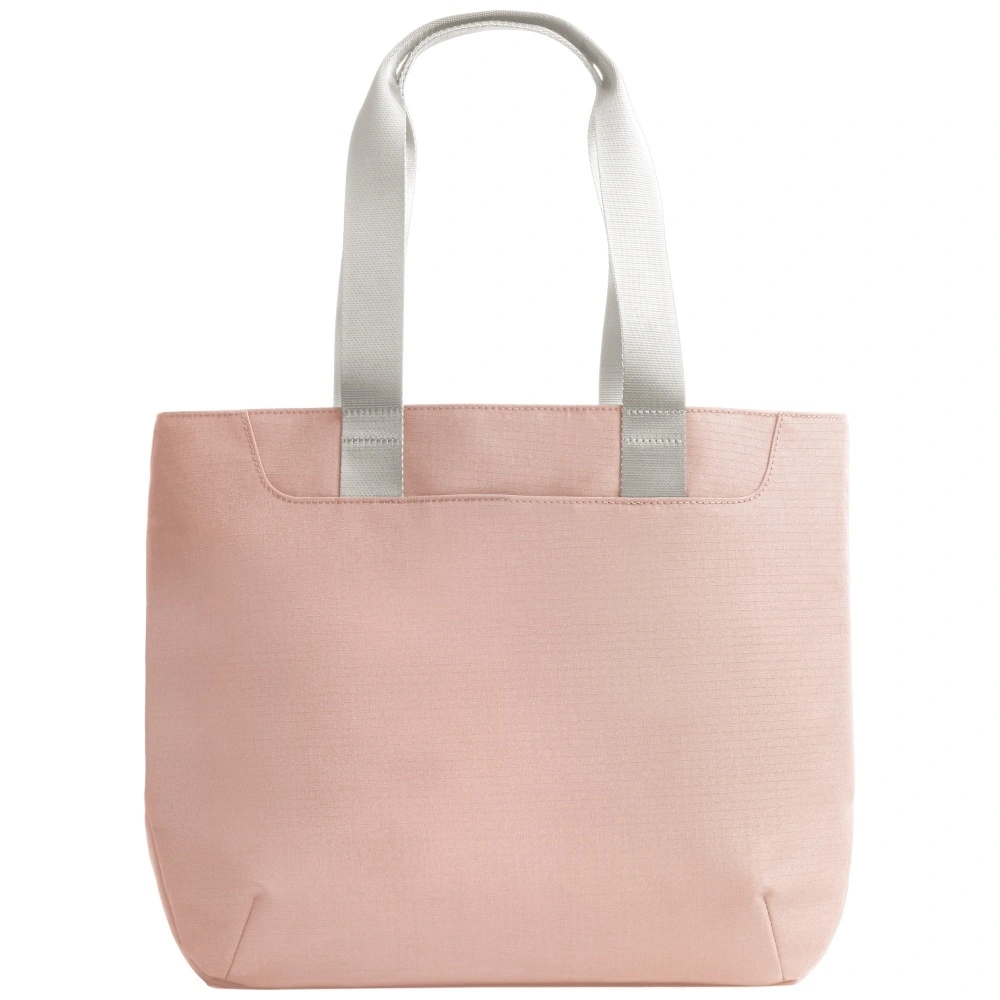 Kryt UNIQ Arden Tote 16L Bag pink