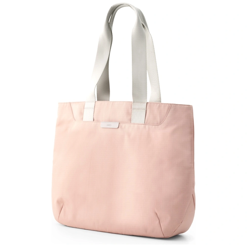 Kryt UNIQ Arden Tote 16L Bag pink