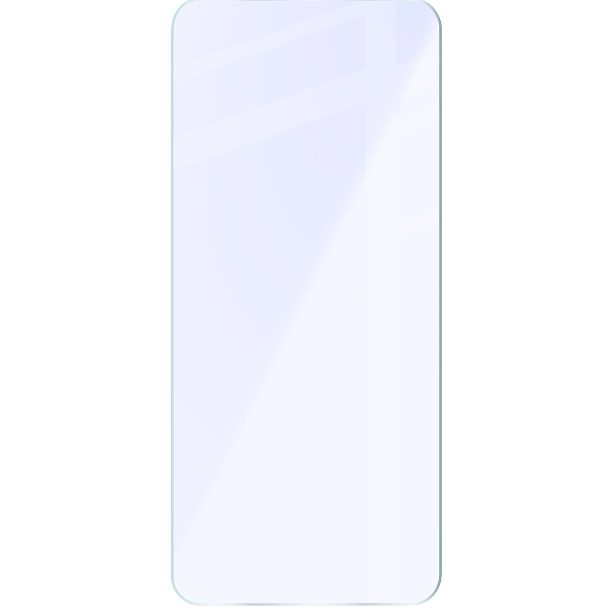 Ochranné sklo Bizon Glass Mule Nothing Phone (3)