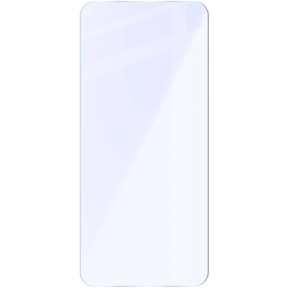 Ochranné sklo Bizon Glass Mule OnePlus Nord 5