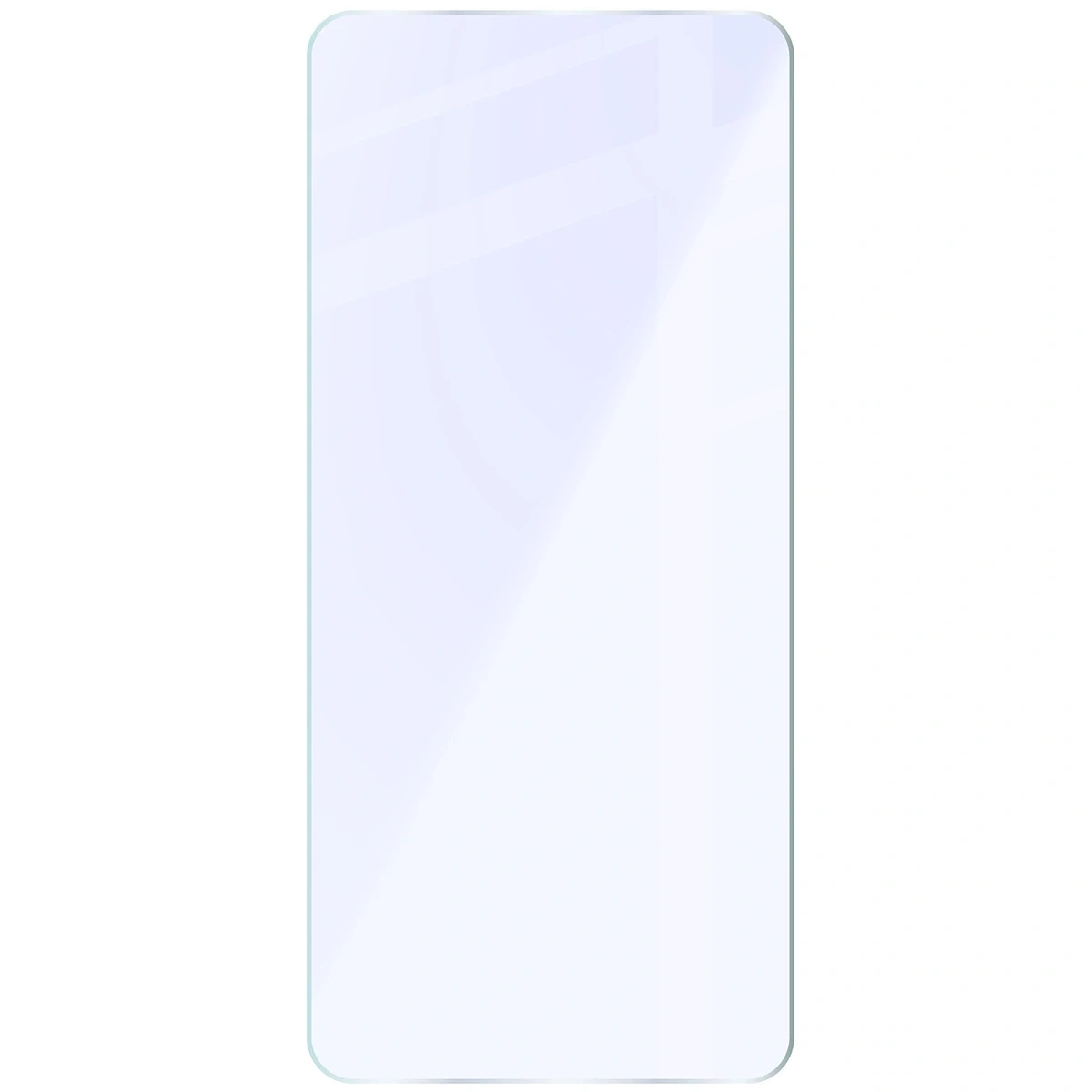Ochranné sklo Bizon Glass Mule OnePlus Nord CE5 5G