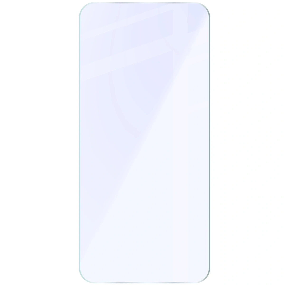 Ochranné sklo Bizon Glass Mule Xiaomi POCO F7