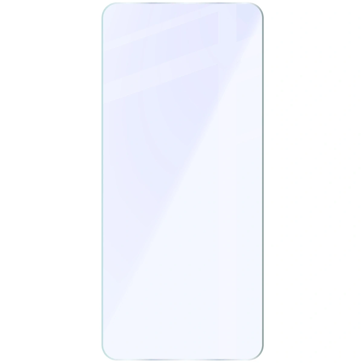 Ochranné sklo Bizon Glass Mule Realme C71 4G