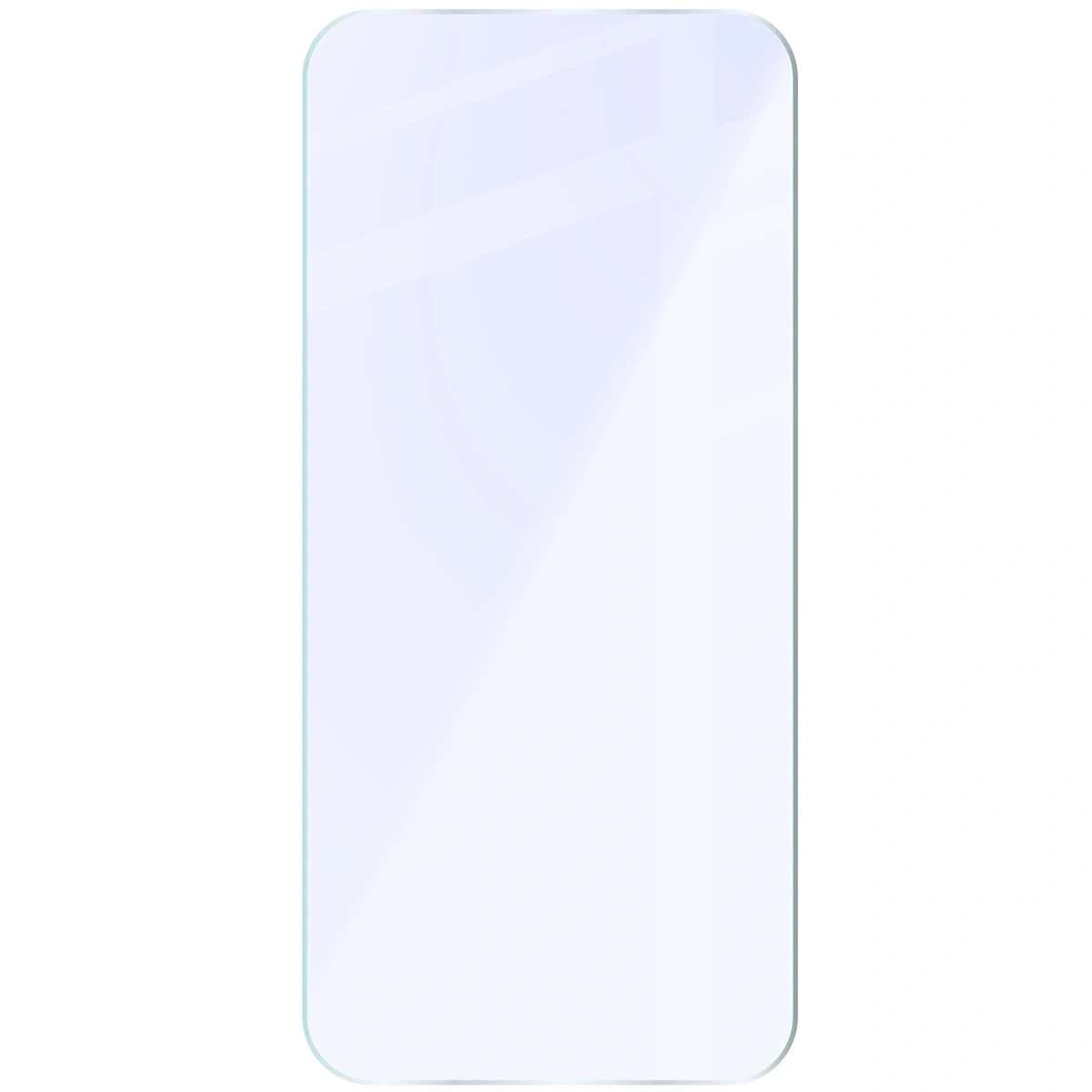 Ochranné sklo Bizon Glass Mule Vivo X200 FE