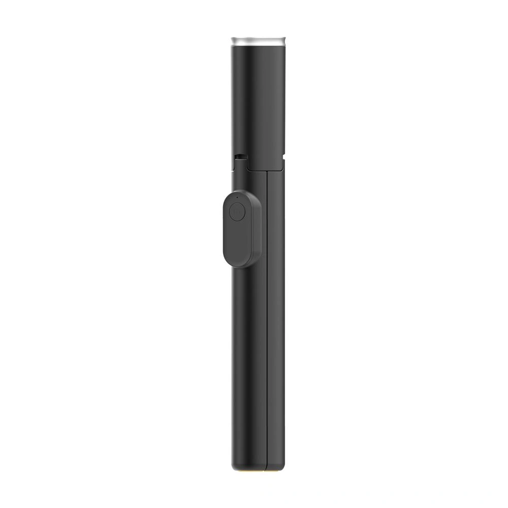 Selfie tyč Tech-Protect L09S Bluetooth Tripod Black