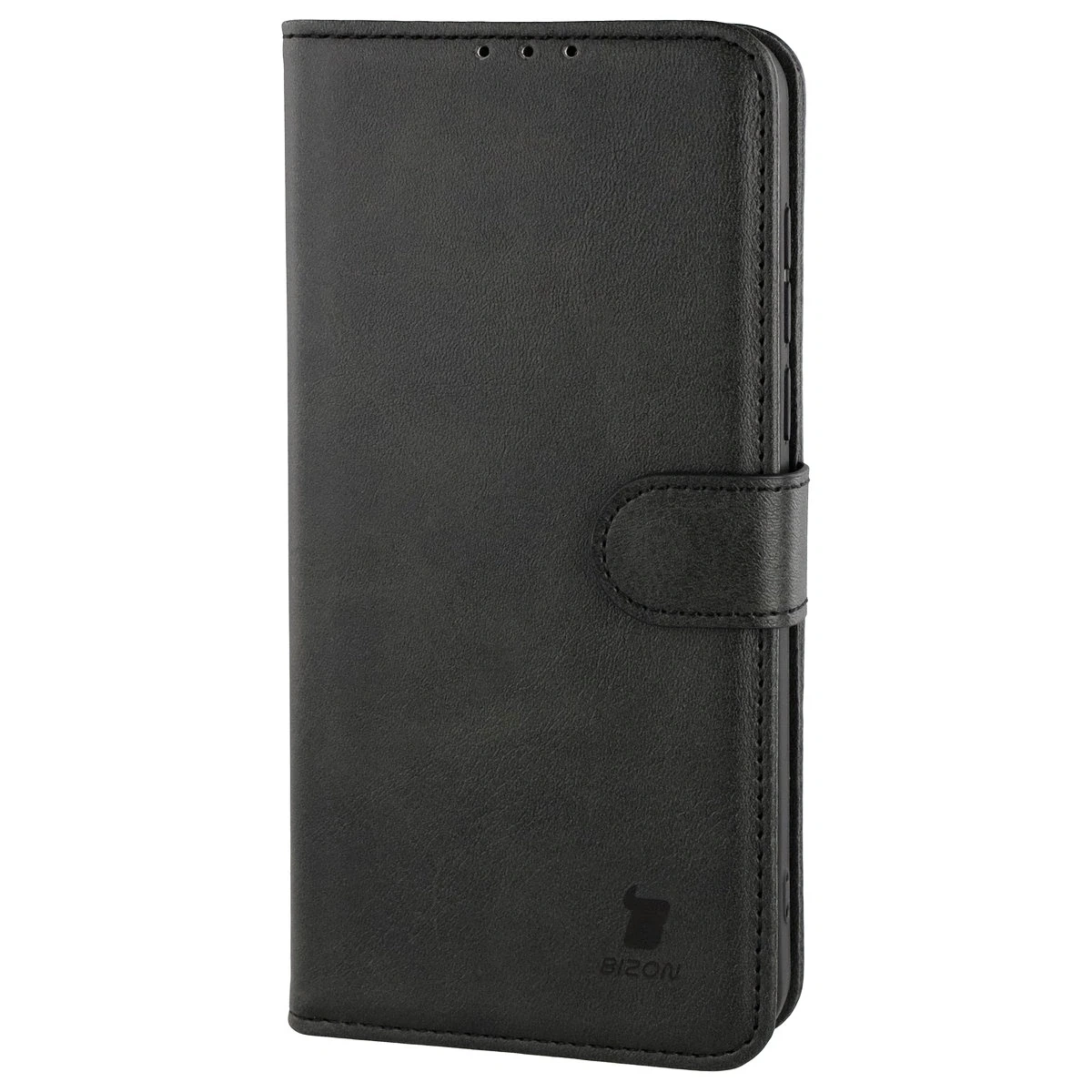 Kryt Bizon Case Pocket OnePlus Nord 5 black
