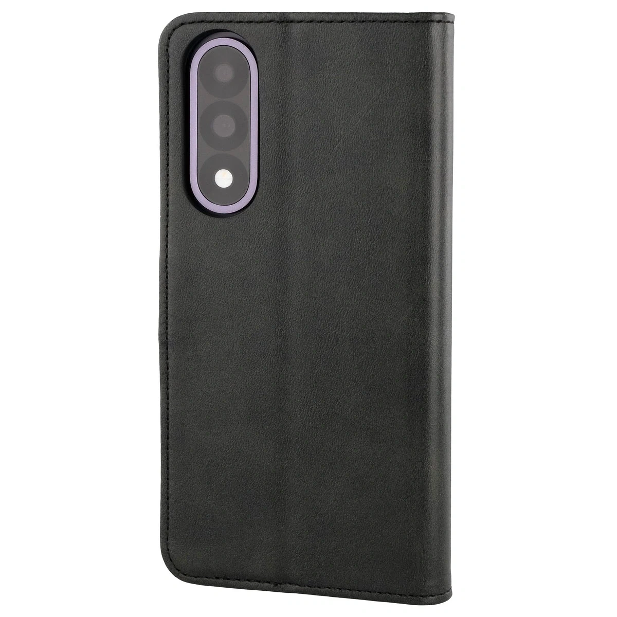 Kryt Bizon Case Pocket OnePlus Nord 5 black