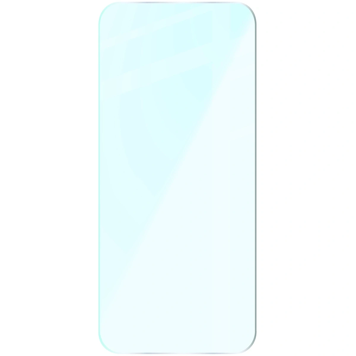 Kryt BIZON Clear 3x screen glass + camera glass Google Pixel 10