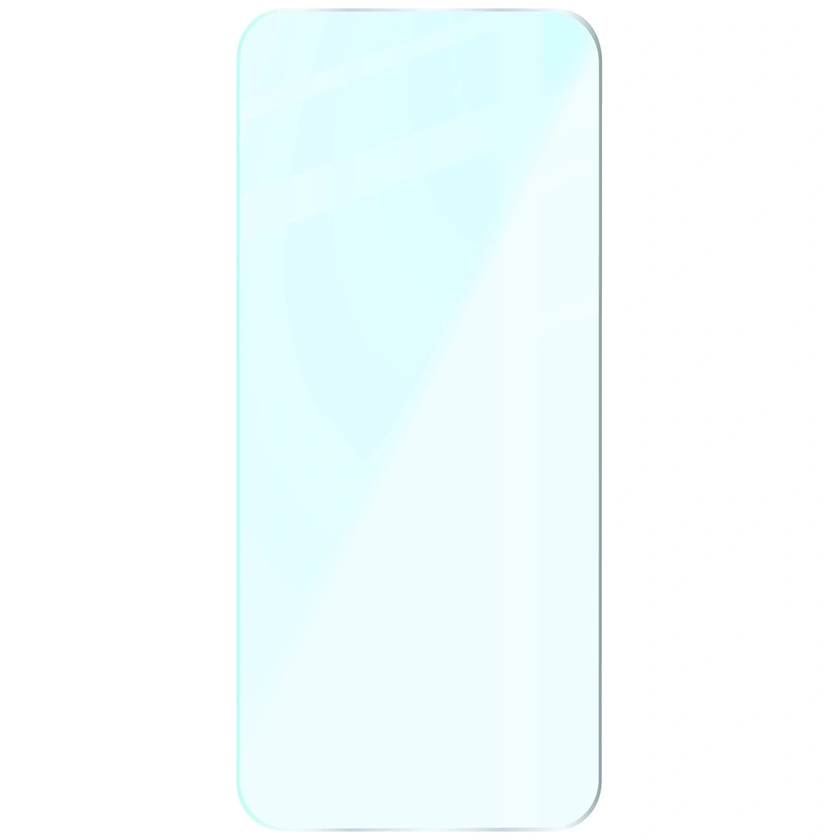 Kryt BIZON Clear 3x screen glass + camera glass Google Pixel 10 Pro XL