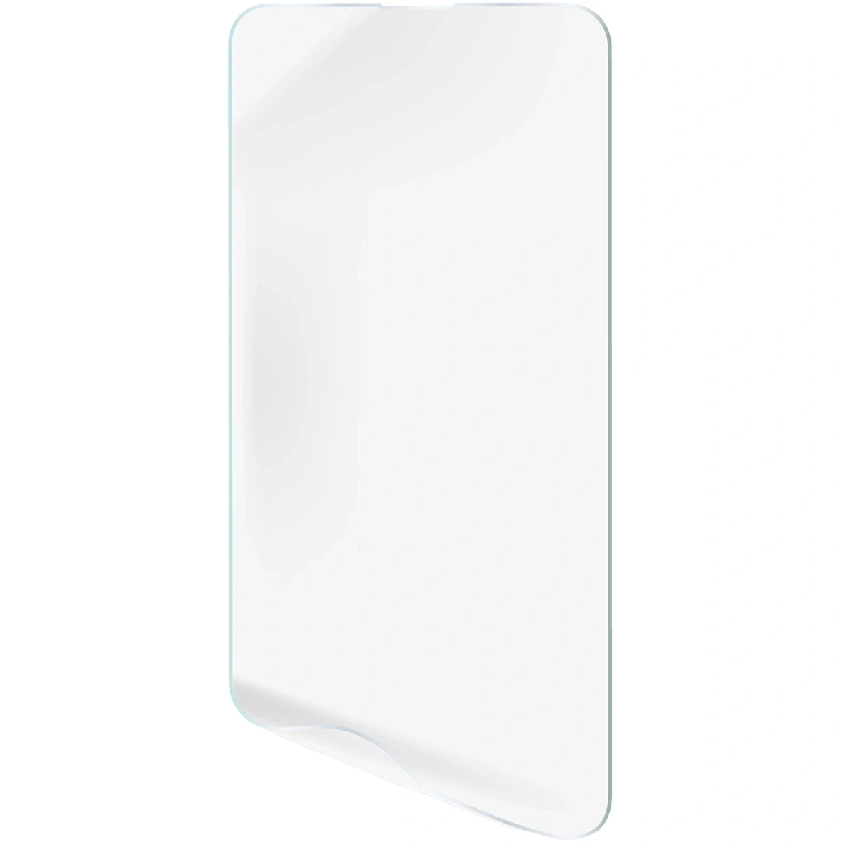 Ochranné sklo Bizon Glass Hydrogel Front Apple iPhone 13 / 13 Pro