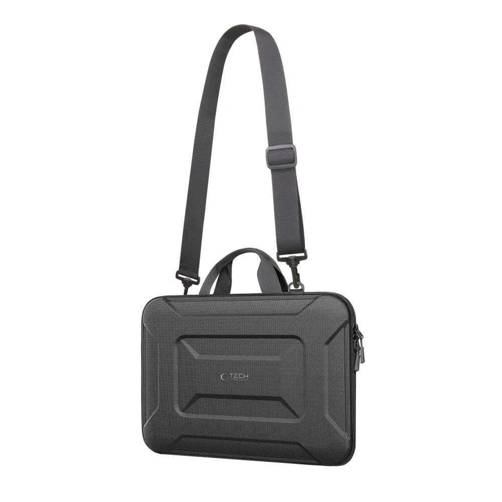 Kryt Tech-Protect Ranger-x Tactical Bag Laptop 13-14 Black