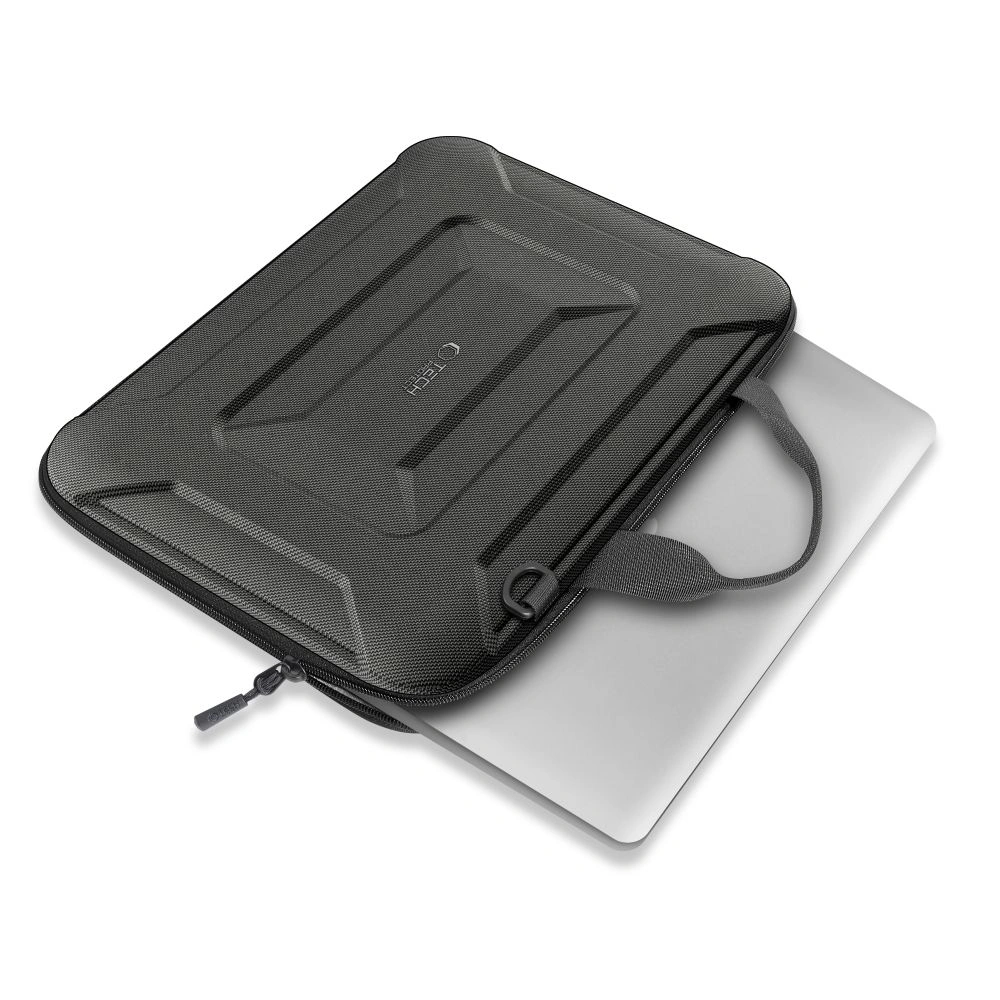Kryt Tech-Protect Ranger-x Tactical Bag Laptop 15-16 Black