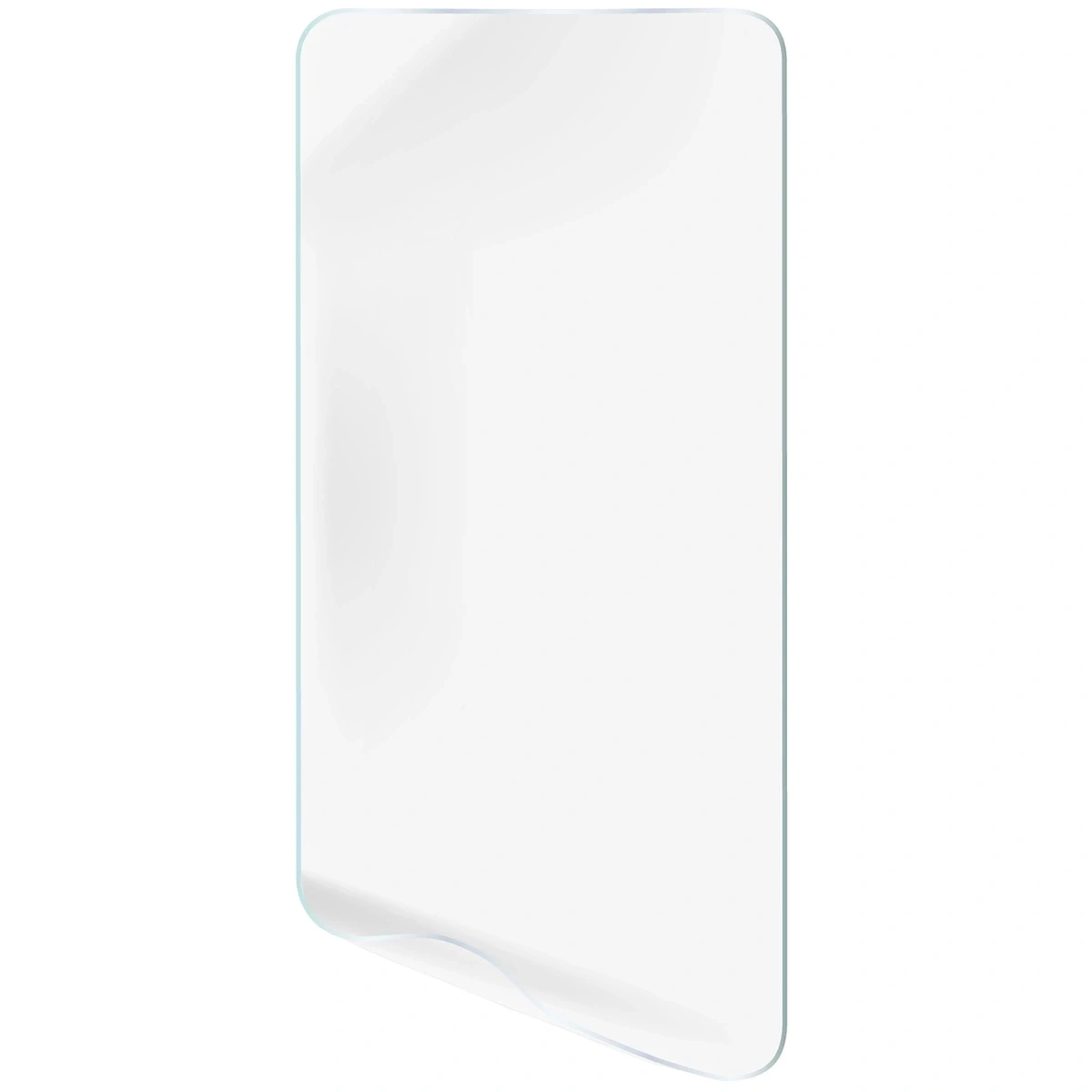 Ochranné sklo Bizon Glass Hydrogel Front Samsung Galaxy S22+ Plus