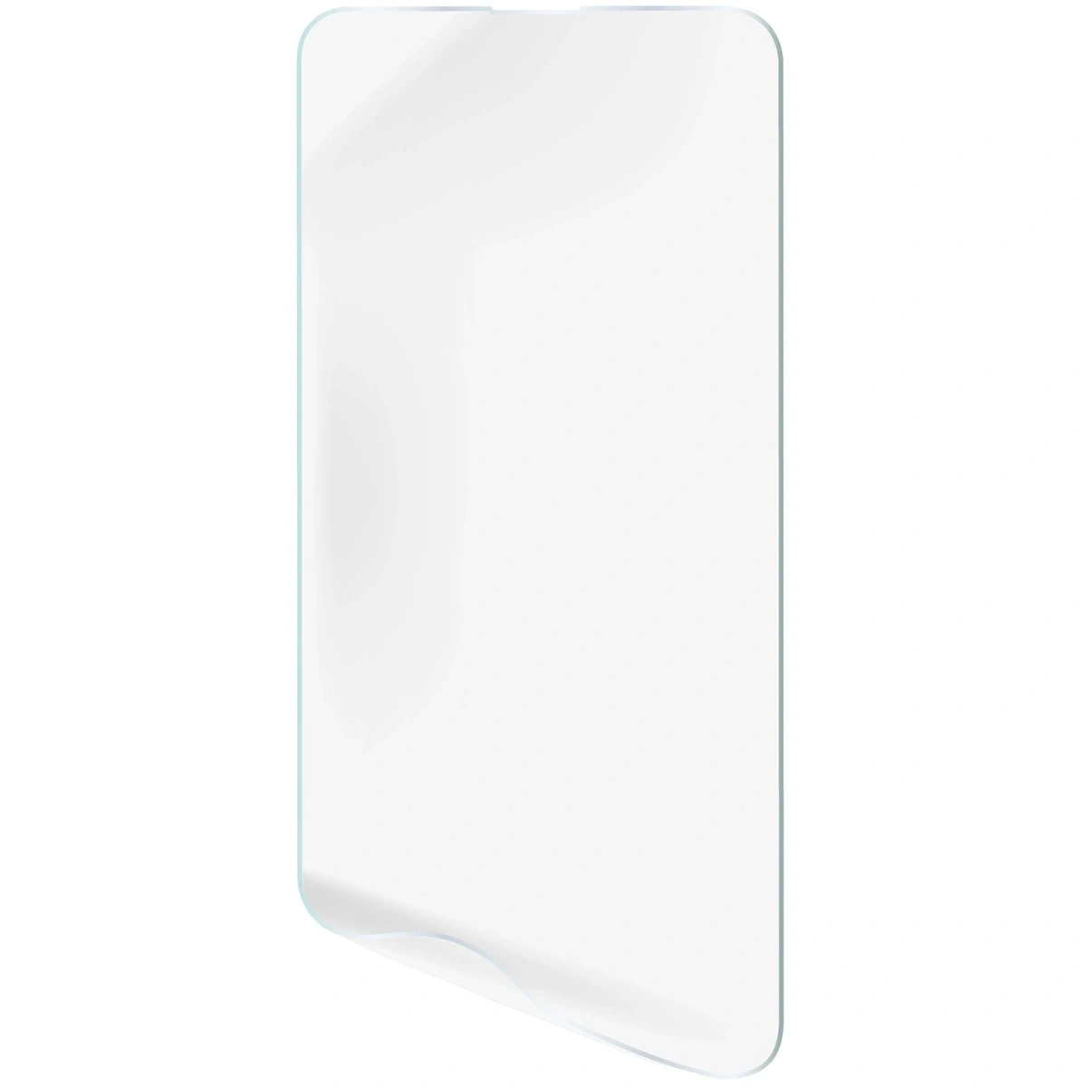 Ochranné sklo Bizon Glass Hydrogel Front Apple iPhone 13 Pro Max