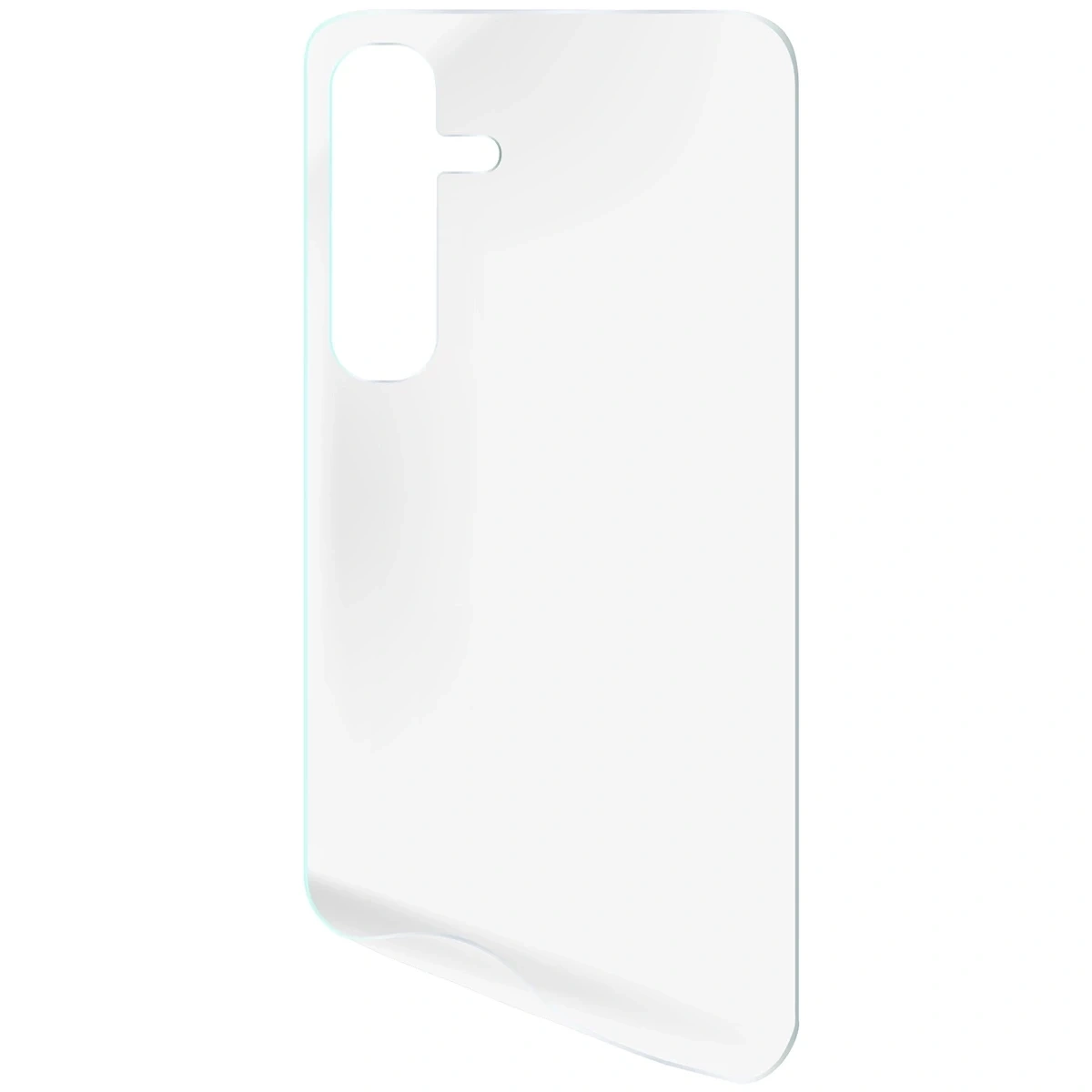 Ochranné sklo Bizon Glass Hydrogel Samsung Galaxy S24