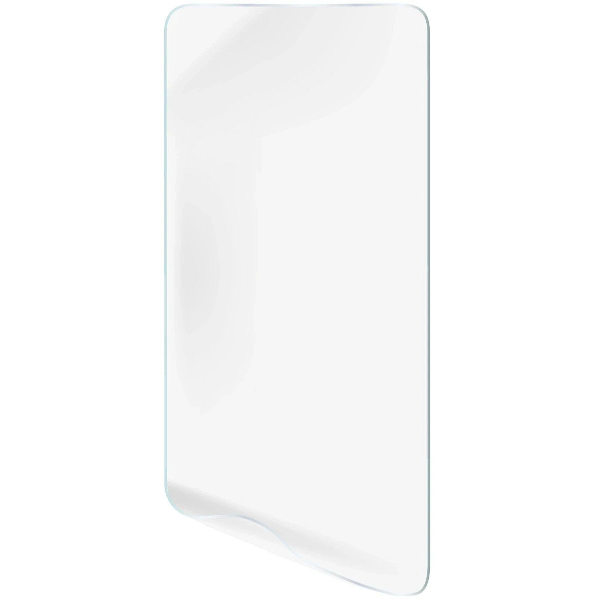 Ochranné sklo Bizon Glass Hydrogel Front Samsung Galaxy A52