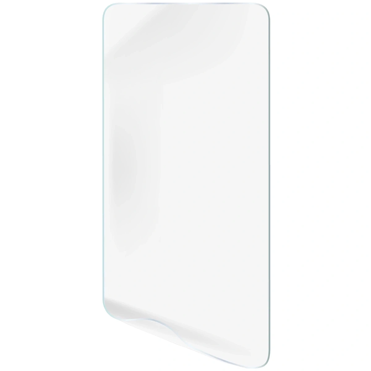 Ochranné sklo Bizon Glass Hydrogel Front Samsung Galaxy S23 Plus