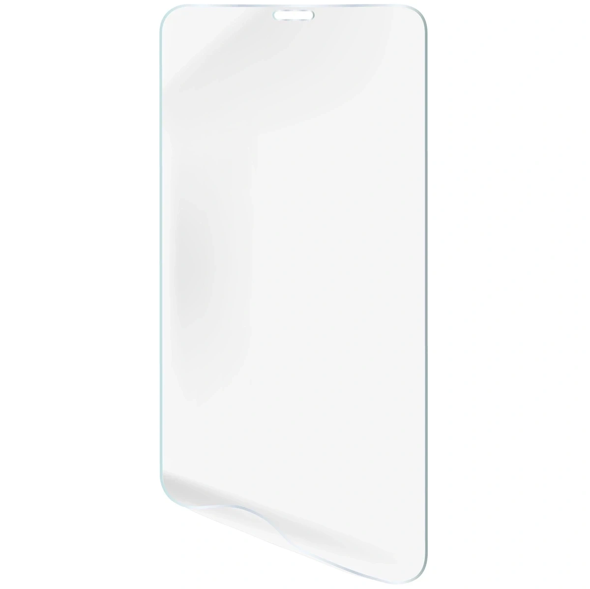 Ochranné sklo Bizon Glass Hydrogel Front Apple iPhone 11 / XR