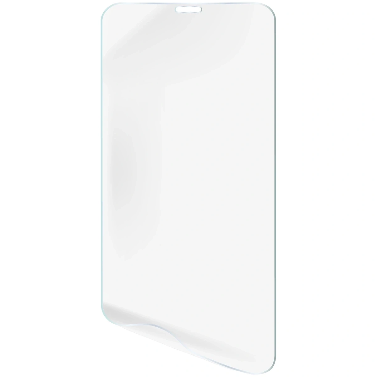 Ochranné sklo Bizon Glass Hydrogel Front Apple iPhone 12 / 12 Pro