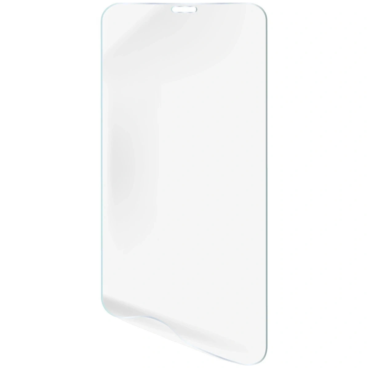 Ochranné sklo Bizon Glass Hydrogel Front Apple iPhone 12 Mini