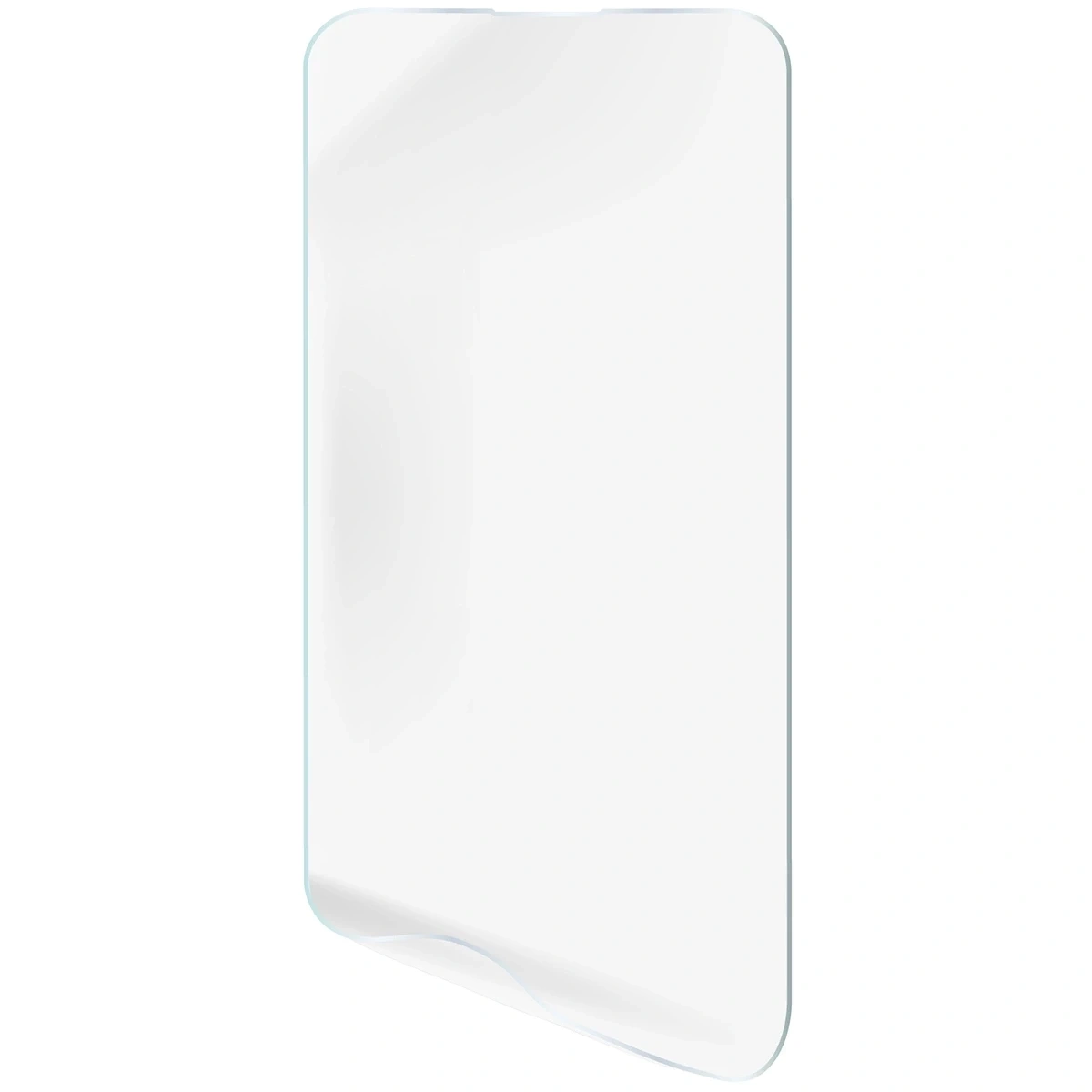 Ochranné sklo Bizon Glass Hydrogel Front Apple iPhone 14 Pro Max