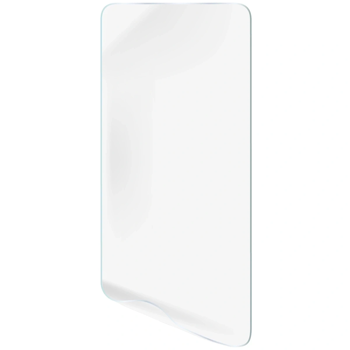 Ochranné sklo Bizon Glass Hydrogel Front Xiaomi POCO X5 Pro