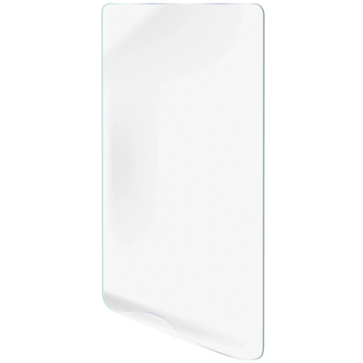 Ochranné sklo Bizon Glass Hydrogel Front Google Pixel 7 Pro