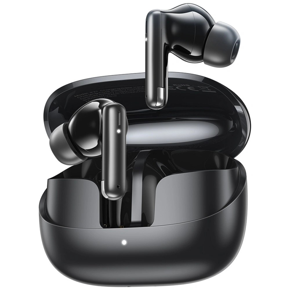 Sluchátka USAMS IF27 TWS Wireless In-Ear  Bluetooth 5.3 black