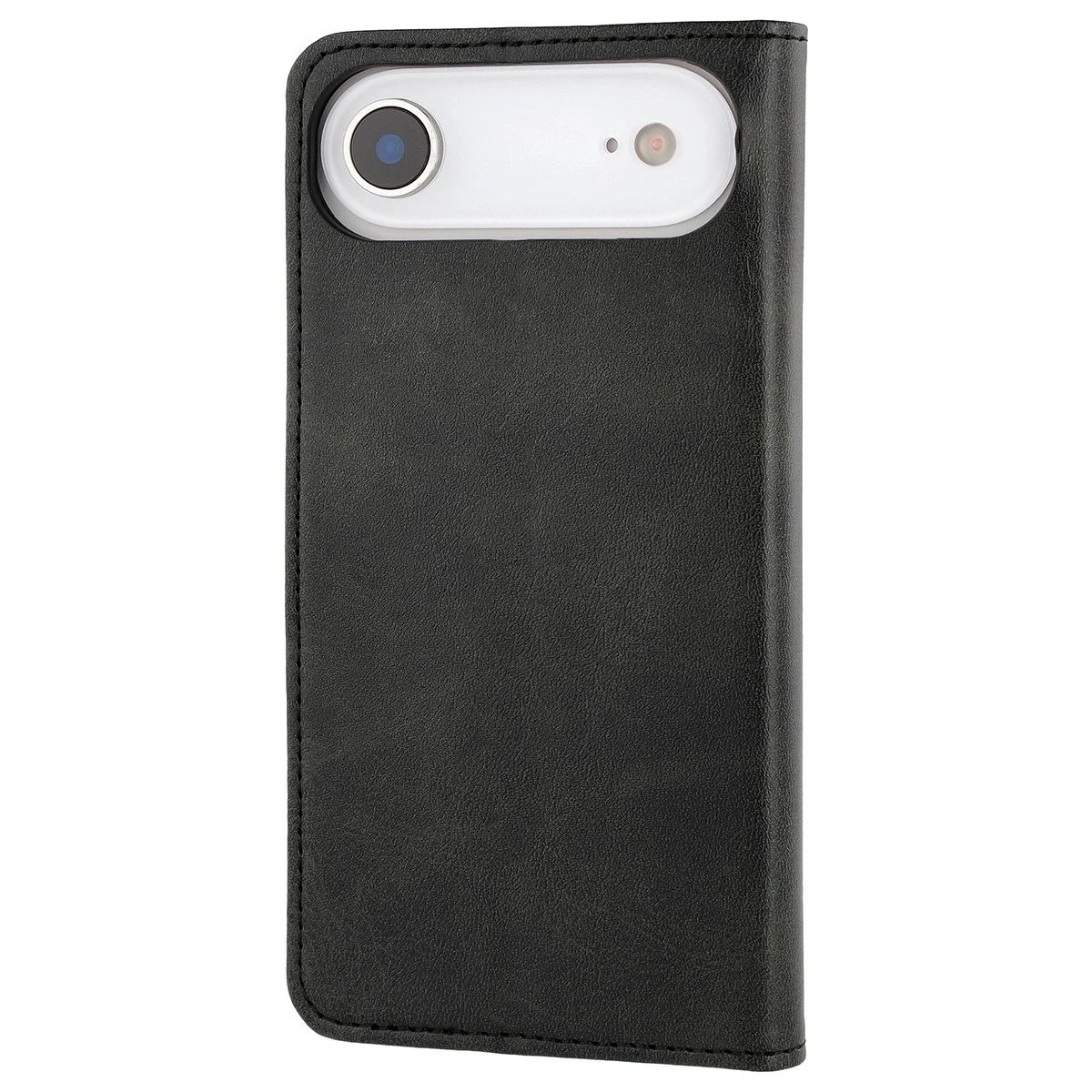 Kryt Bizon Case Pocket Apple iPhone Air black