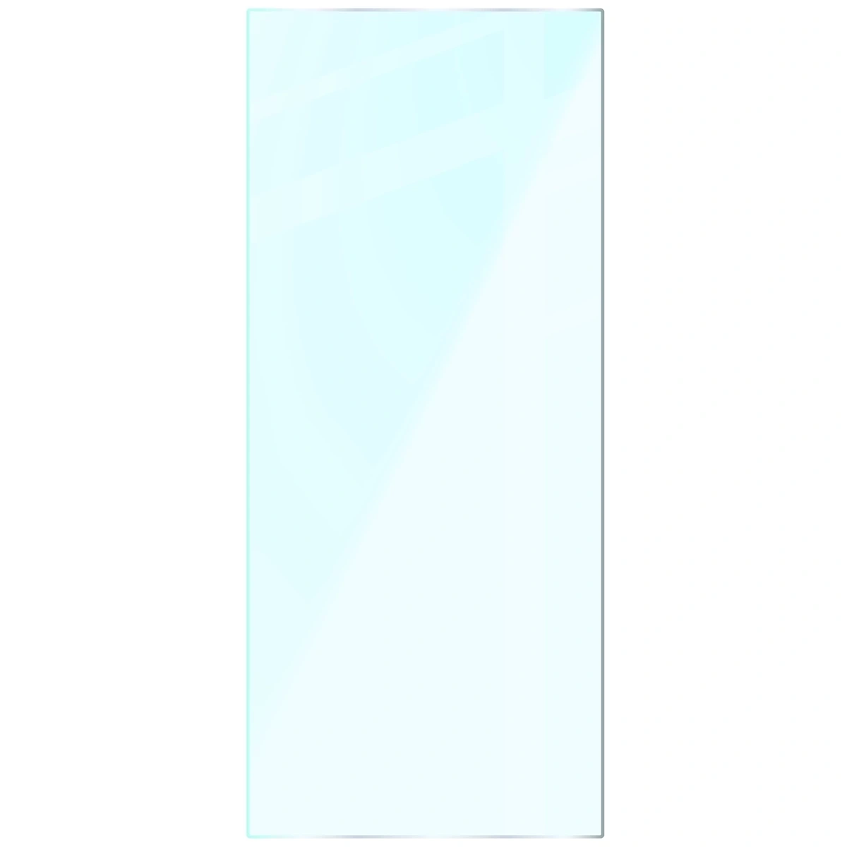 Ochranné sklo Bizon Glass Clear 2 Samsung Galaxy Z Fold7