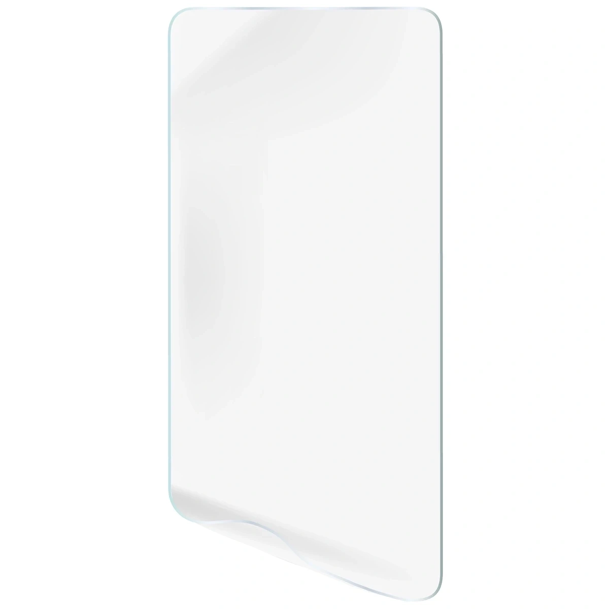 Ochranné sklo Bizon Glass Hydrogel Front Samsung Galaxy S25 / S24
