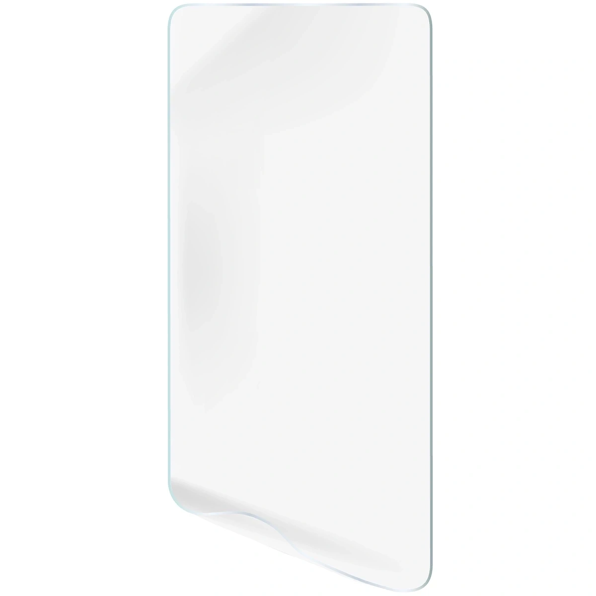 Ochranné sklo Bizon Glass Hydrogel Front Motorola Edge 40 Neo