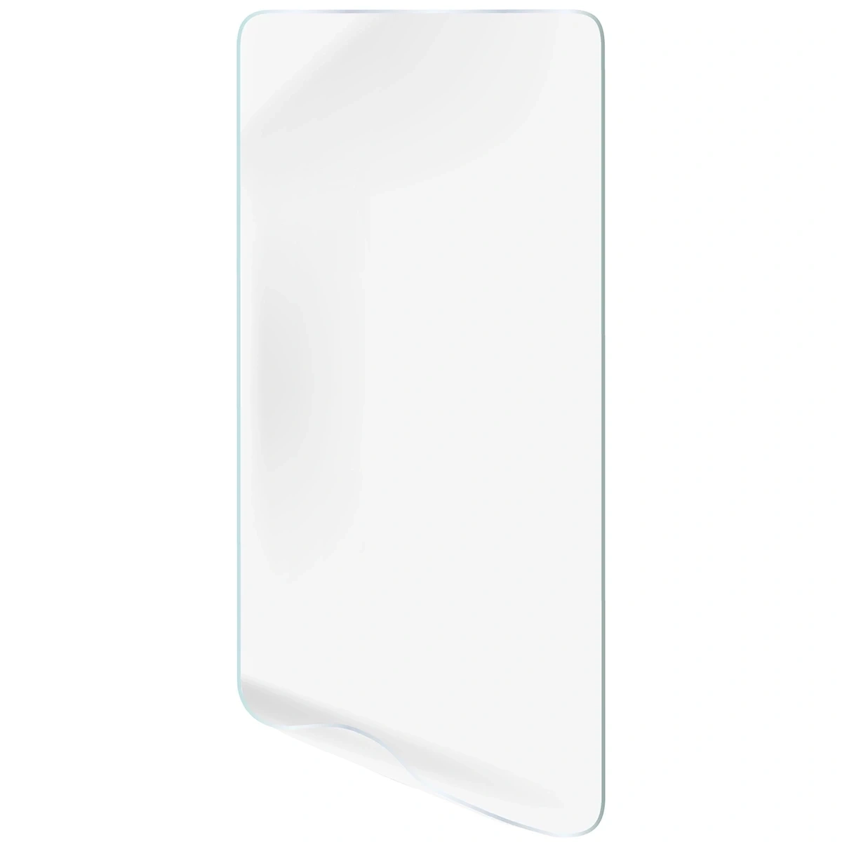 Ochranné sklo Bizon Glass Hydrogel Front Xiaomi 13T Pro / 13T