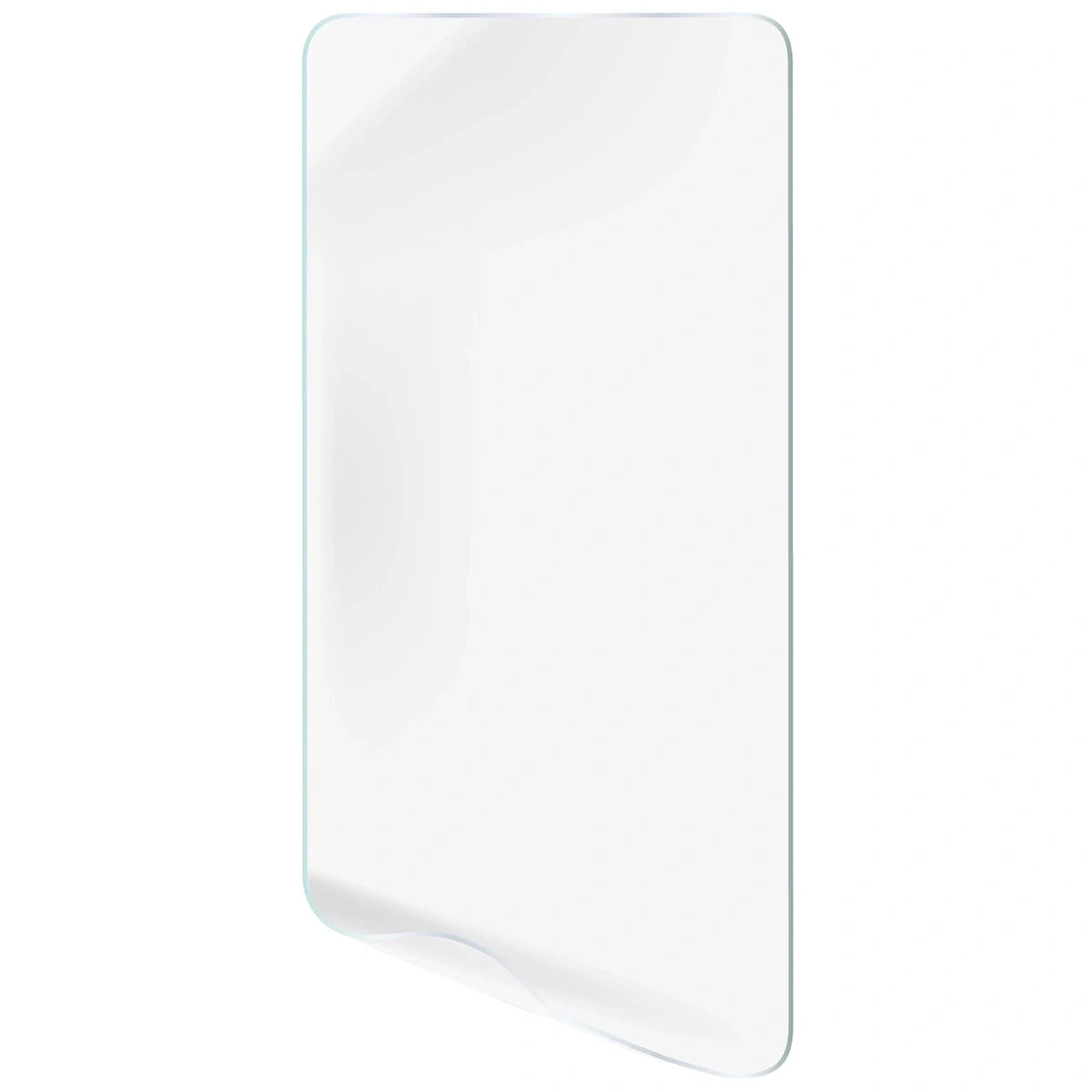 Ochranné sklo Bizon Glass Hydrogel Front Samsung Galaxy S25+ Plus / S24+ Plus