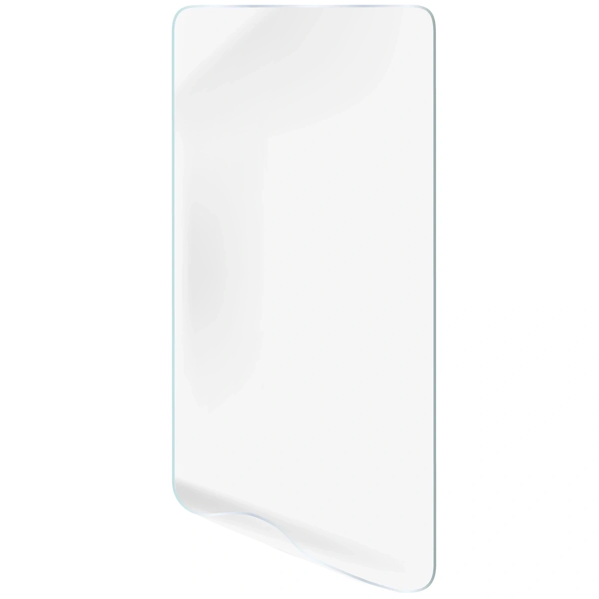 Ochranné sklo Bizon Glass Hydrogel Front Xiaomi POCO X6 Pro