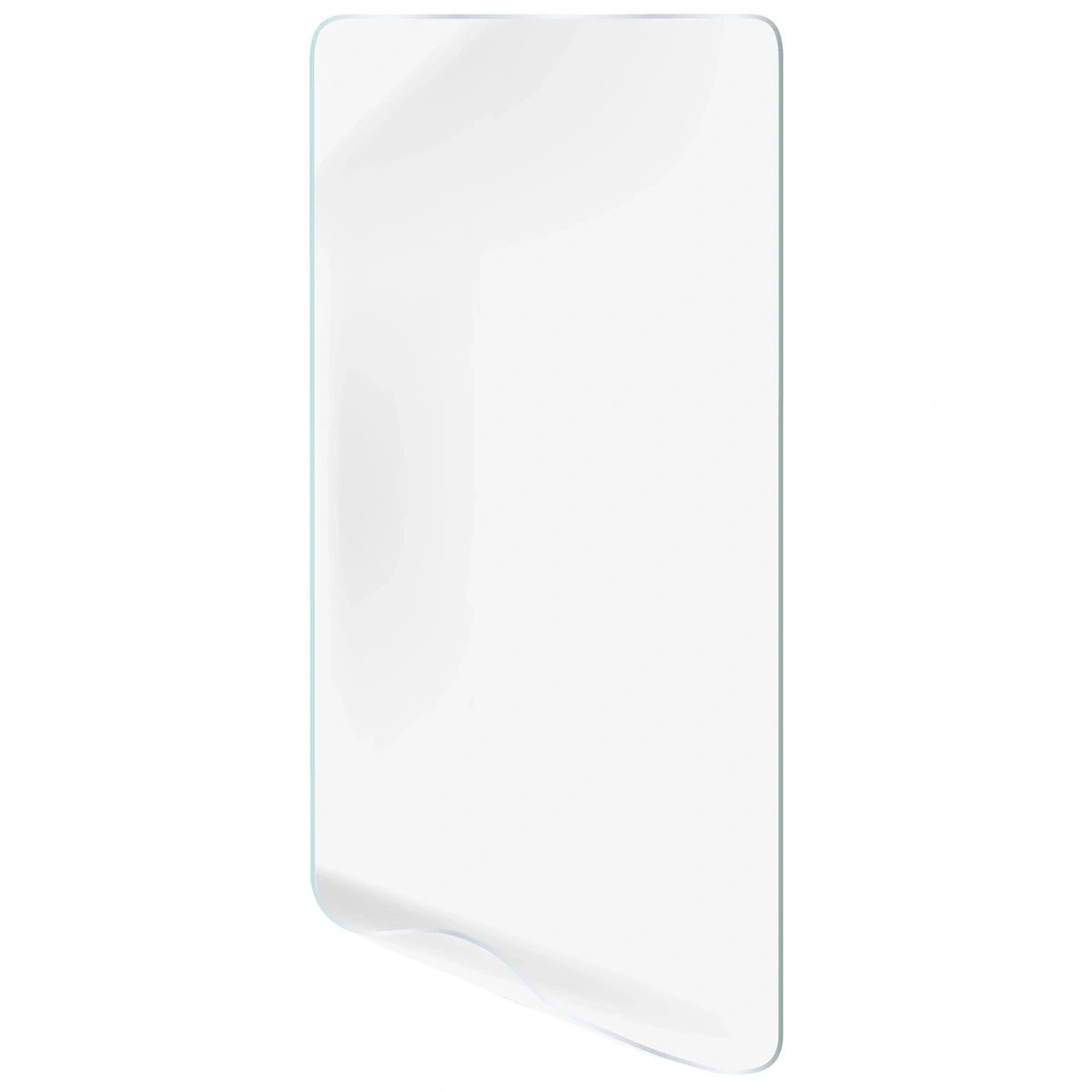 Ochranné sklo Bizon Glass Hydrogel Front Motorola Edge 50 Pro / 50 Fusion / 50 Ultra
