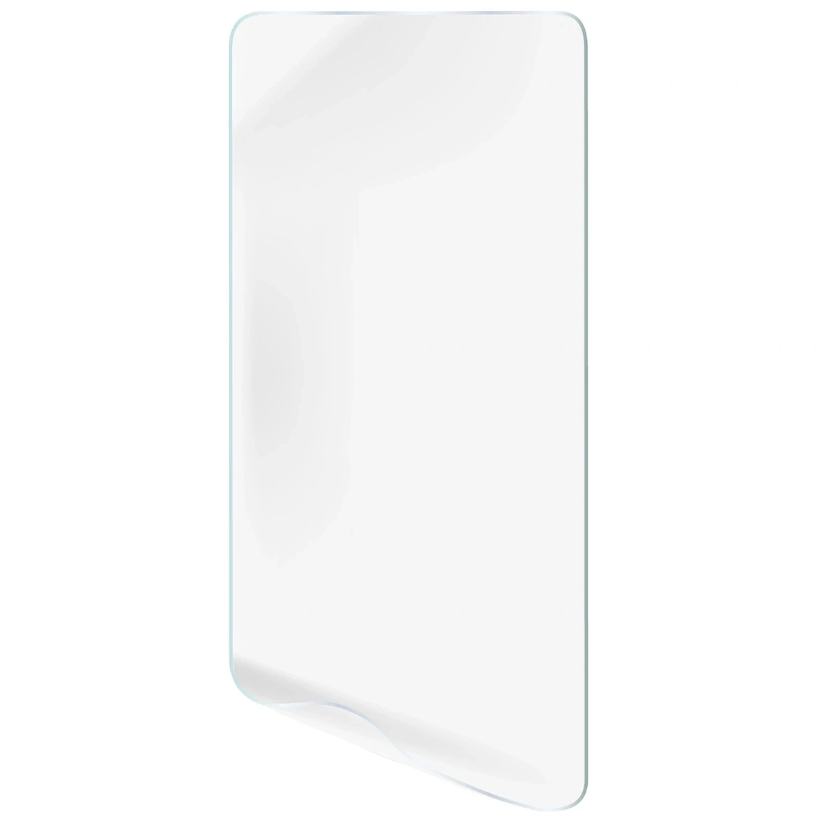 Ochranné sklo Bizon Glass Hydrogel Front Xiaomi Redmi Note 13 Pro Plus 5G / Redmi Note 14 Pro 5G / Redmi Note 14 Pro Plus 5G / POCO X7
