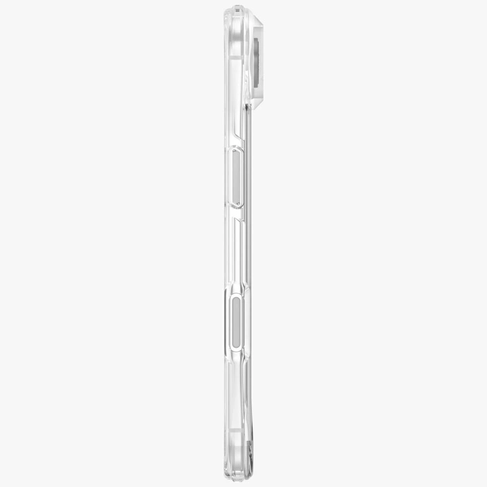 Kryt UNIQ LifePro Xtreme Apple iPhone Air MagClick Charging clear