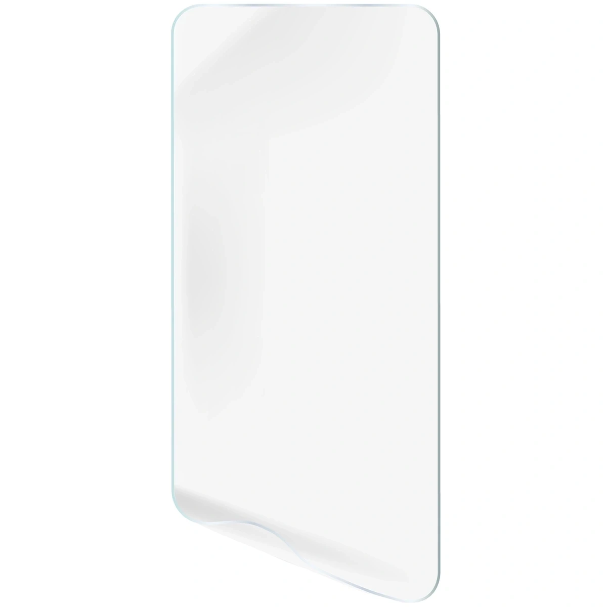 Ochranné sklo Bizon Glass Hydrogel Front Honor 200