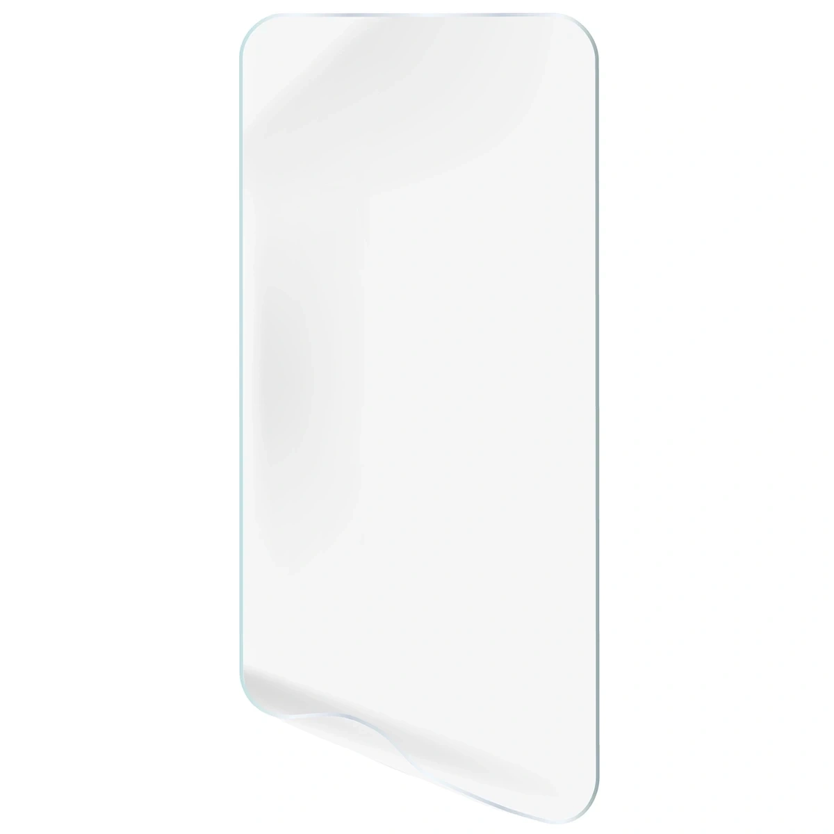 Ochranné sklo Bizon Glass Hydrogel Front Huawei Pura 70 Pro / Pro+ Plus / Ultra