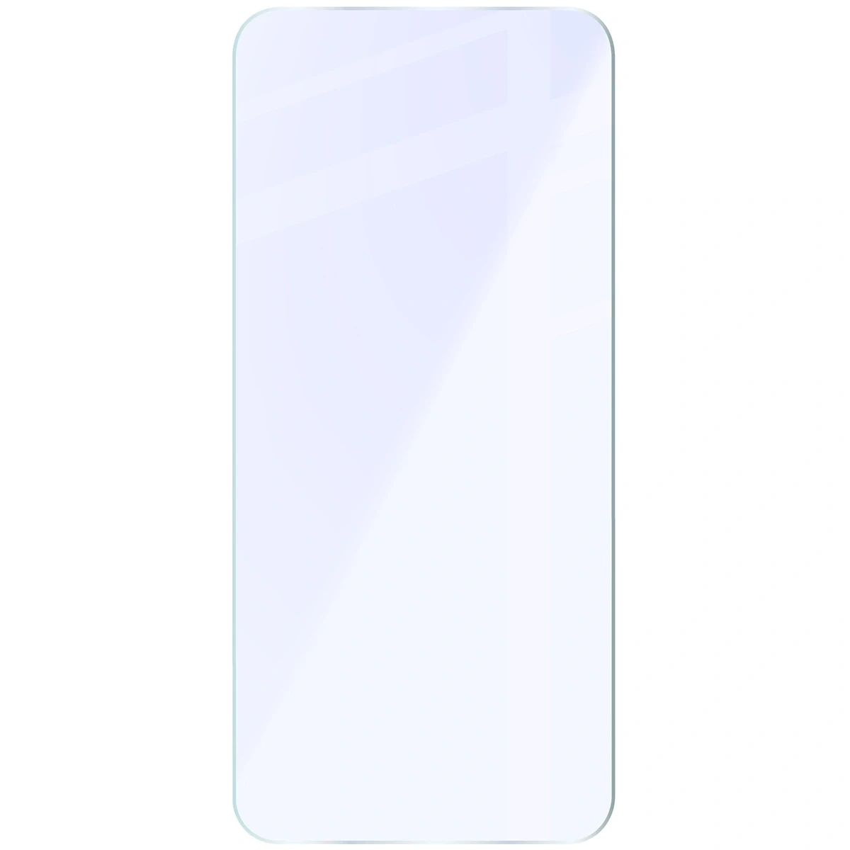 Ochranné sklo Bizon Glass Mule Xiaomi Redmi 15 5G