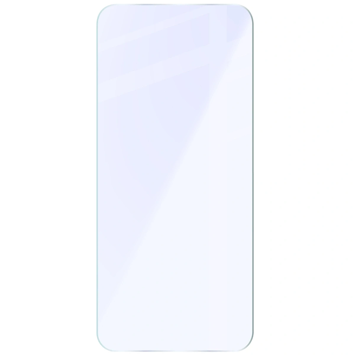 Ochranné sklo Bizon Glass Mule Xiaomi Redmi 15C 4G / 5G / POCO C85 4G 173mm